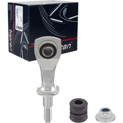 Topran Modell 301 826 Stabilisatorstange - Stabilisator Topran Modell 301 826 Stabilisatorstange - Stabilisator