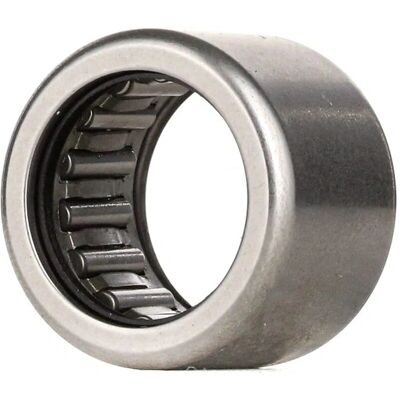 TOPRAN Modell 101 052 - Ritzel TOPRAN Modell 101 052 - Ritzel