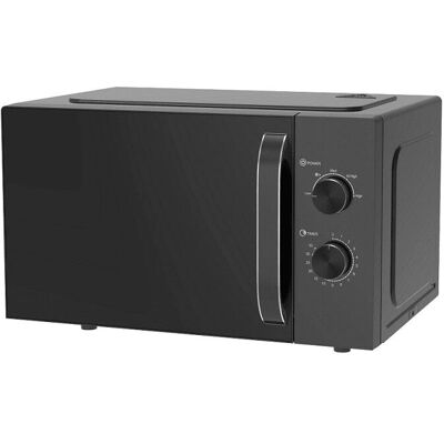 Finlux - FMO-2501M - 700W - 25L - Φούρνος μικροκυμάτων Finlux - FMO-2501M - 700W - 25L - Φούρνος μικροκυμάτων