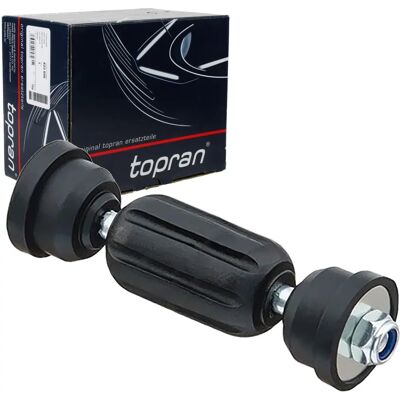 Topran Achterstabilisatorstang voor Ford Focus Topran Achterstabilisatorstang voor Ford Focus