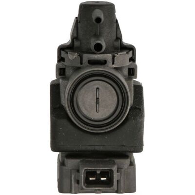 HANS PRIES 701 210 Tryktransducer - Udstødningsgasstyring HANS PRIES 701 210 Tryktransducer - Udstødningsgasstyring