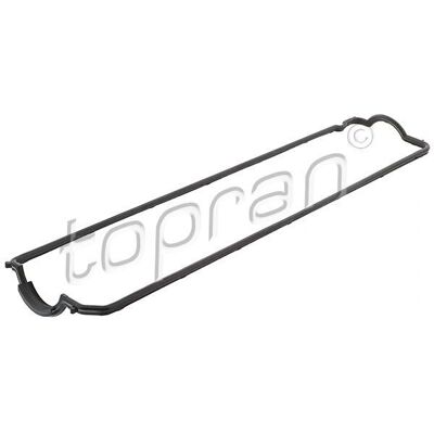 TOPRAN - 301 866 1078524 - Ford - Uszczelka pokrywy zaworów TOPRAN - 301 866 1078524 - Ford - Uszczelka pokrywy zaworów