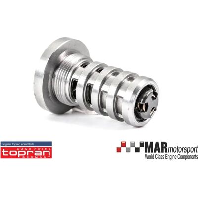 Topran Modell 113 724 Hydraulisches Nockenwellenverstellung Ventil - Nockenwellenverstellung Topran Modell 113 724 Hydraulisches Nockenwellenverstellung Ventil - Nockenwellenverstellung