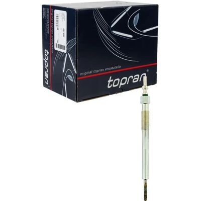 Opel świeca żarowa 1214067 - Glow Plug Opel świeca żarowa 1214067 - Glow Plug