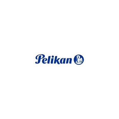 Pelikan Modell IR78 Nylon Druckerband - Druckerband Pelikan Modell IR78 Nylon Druckerband - Druckerband