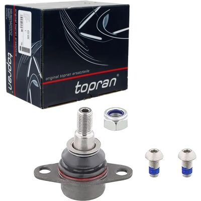 Topran Jbjbm001 Suspension Ball Joint - BMW 3 Series Topran Jbjbm001 Suspension Ball Joint - BMW 3 Series