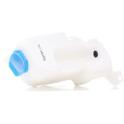 TOPRAN Windshield Washer Reservoir - Windshield Washer Reservoir TOPRAN Windshield Washer Reservoir - Windshield Washer Reservoir