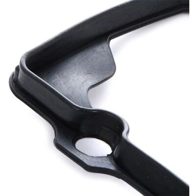 TOPRAN - 115 585 - ACM - O-pak Ventil cap TOPRAN - 115 585 - ACM - O-pak Ventil cap