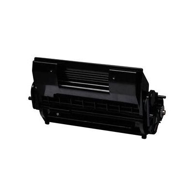 OKI 01279001 Toner - Original - Schwarz - 15K Seiten - Druckerzubehör OKI 01279001 Toner - Original - Schwarz - 15K Seiten - Druckerzubehör