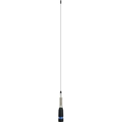 Antena PNI ML160 - 145cm, Sem cabo, Compatível com CB Antena PNI ML160 - 145cm, Sem cabo, Compatível com CB