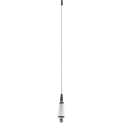 PNI Antenn Marin Båt 900 Fibra - Marinantenn för båtar PNI Antenn Marin Båt 900 Fibra - Marinantenn för båtar