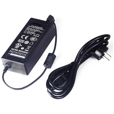 iClebo Adapter - Csere az iClebo Arte-hoz iClebo Adapter - Csere az iClebo Arte-hoz