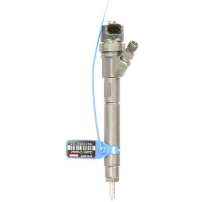 DAXTONE DTX1023R Elektromagnetische Common Rail-injector - Brandstof DAXTONE DTX1023R Elektromagnetische Common Rail-injector - Brandstof