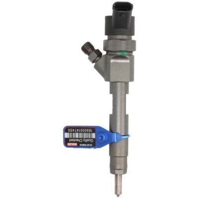 DAXTONE DTX1036R Brændstofindsprøjter - CR Type DAXTONE DTX1036R Brændstofindsprøjter - CR Type