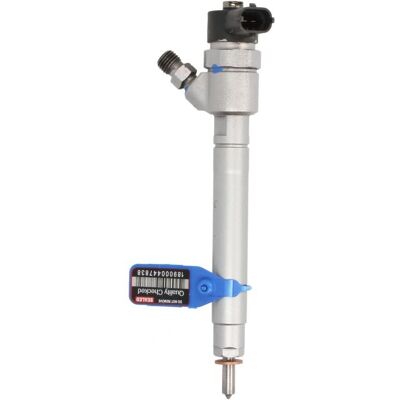 DAXTONE DTX1010R - Polttoaineen ruiskutin - Remanufactured DAXTONE DTX1010R - Polttoaineen ruiskutin - Remanufactured