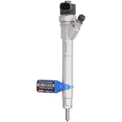 DAXTONE DTX1018R Elektrisk common rail dieselindsprøjter DAXTONE DTX1018R Elektrisk common rail dieselindsprøjter