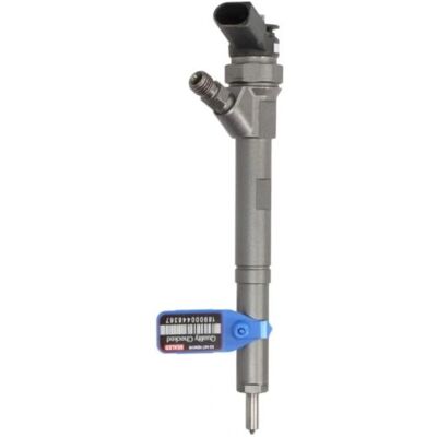 DAXTONE DTX1003 Renoverad injektionsmunstycke DAXTONE DTX1003 Renoverad injektionsmunstycke