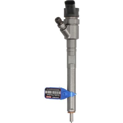 DAXTONE DTX1020R Injektori - Remanufactured DAXTONE DTX1020R Injektori - Remanufactured