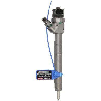 DAXTONE DTX1067R Ruiskuampullivarustesarja - Suutin DAXTONE DTX1067R Ruiskuampullivarustesarja - Suutin