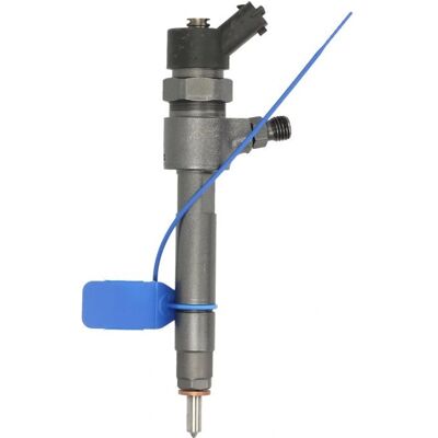 DAXTONE DTX1075R Common Rail Brændstofindsprøjtning - Bildeleje DAXTONE DTX1075R Common Rail Brændstofindsprøjtning - Bildeleje