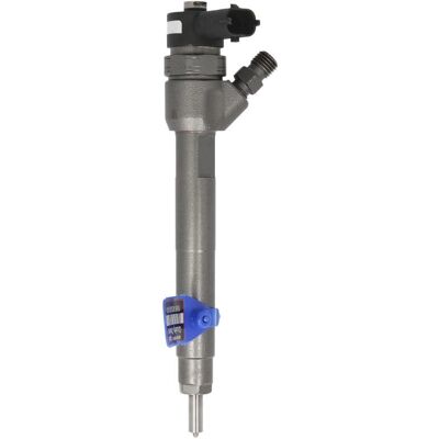 DAXTONE DTX1068R Sähkömagneettinen polttoaineen ruisku - Polttoaineen ruisku DAXTONE DTX1068R Sähkömagneettinen polttoaineen ruisku - Polttoaineen ruisku