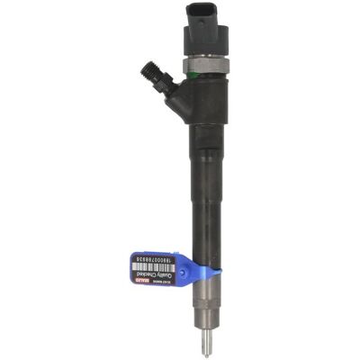 Sähkömagneettinen CR-suihkusuutin DAXTONE DTX1052R - Suihku Sähkömagneettinen CR-suihkusuutin DAXTONE DTX1052R - Suihku