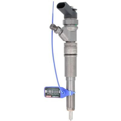 DAXTONE DTX1095R - Verstuiverhoudercombinatie - Kunnostettu DAXTONE DTX1095R - Verstuiverhoudercombinatie - Kunnostettu