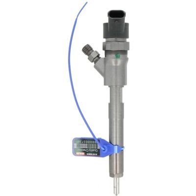 DAXTONE DTX1087R - Injektori - Uudelleen kunnostettu DAXTONE DTX1087R - Injektori - Uudelleen kunnostettu