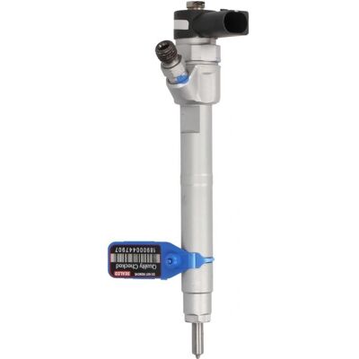 Verstuiverneus DAXTONE DTX1013R - Gerenoveerd Verstuiverneus DAXTONE DTX1013R - Gerenoveerd