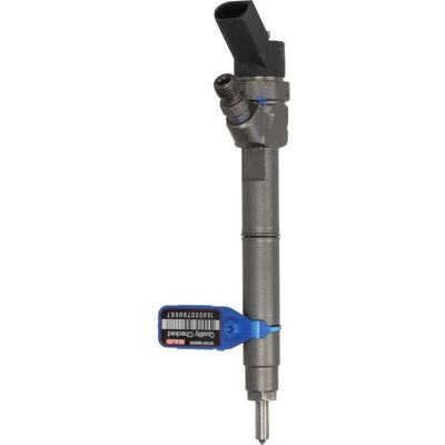 DAXTONE DTX1031R Injektor - Renoveret DAXTONE DTX1031R Injektor - Renoveret