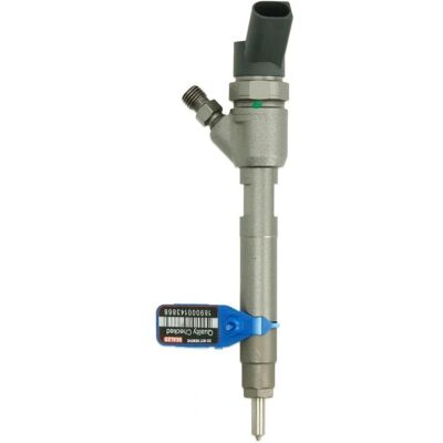 DAXTONE DTX1133R Injektor - Injector DAXTONE DTX1133R Injektor - Injector