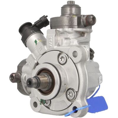 Hogedrukpomp DAXTONE DTX3085 - Gereviseerd Hogedrukpomp DAXTONE DTX3085 - Gereviseerd