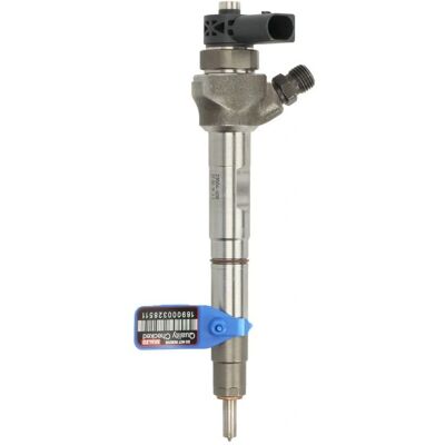 DAXTONE DTX1146 Brændstofindsprøjtning - Kompatibel med Common Rail DAXTONE DTX1146 Brændstofindsprøjtning - Kompatibel med Common Rail