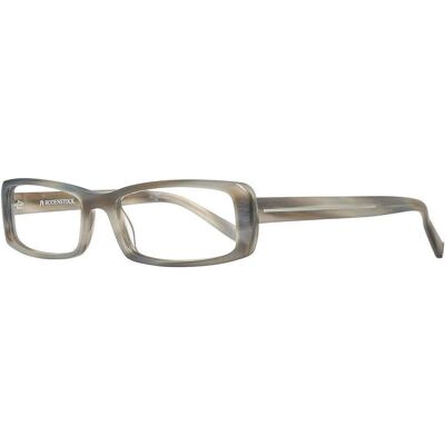Rodenstock R5190-c Grey - Spectacle frame Rodenstock R5190-c Grey - Spectacle frame