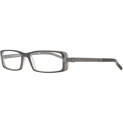 Rodenstock R5204-a Black - Spectacle frame Rodenstock R5204-a Black - Spectacle frame
