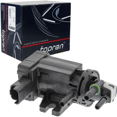 Sensore di pressione Topran per Citroën Berlingo - Trasmettitore di pressione Sensore di pressione Topran per Citroën Berlingo - Trasmettitore di pressione