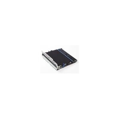 OKI 42931603 Druckerband - Transfer für C9600 / 9800 - 100000 Seiten OKI 42931603 Druckerband - Transfer für C9600 / 9800 - 100000 Seiten