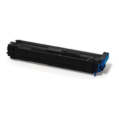 OKI 45103715 Cyan Drucker Drum - Original Drucker Trommel für Oki C931dn OKI 45103715 Cyan Drucker Drum - Original Drucker Trommel für Oki C931dn