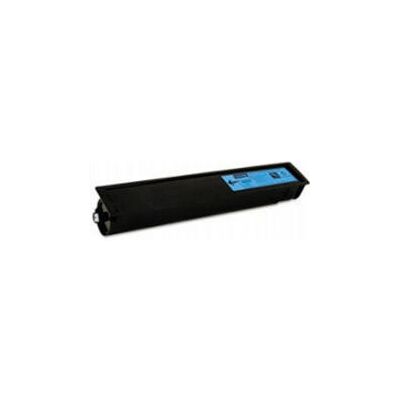 Dynabook - 6A000001524 - Cyan - Cartouche de toner - Publicité Dynabook - 6A000001524 - Cyan - Cartouche de toner - Publicité