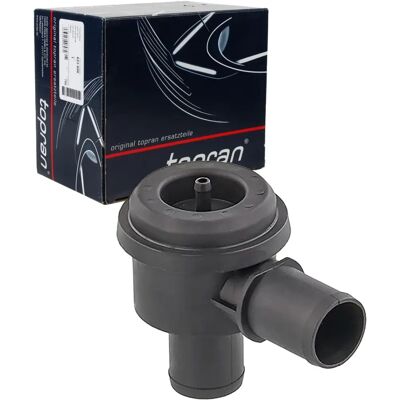 Topran 06A 145 710P Pneumatik Turbo Regelventil - Turbolader Druckregelventil Topran 06A 145 710P Pneumatik Turbo Regelventil - Turbolader Druckregelventil