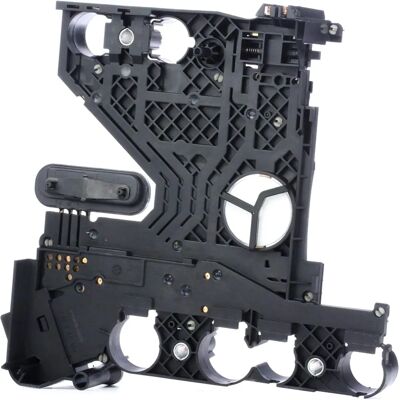 Unità di Controllo TOPRAN Mercedes-Benz W204 W211 - Unità di controllo Unità di Controllo TOPRAN Mercedes-Benz W204 W211 - Unità di controllo