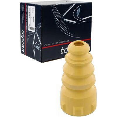 Hans Pries Støtdemper - 115 338 - Bakaksel - 95mm Høyde Hans Pries Støtdemper - 115 338 - Bakaksel - 95mm Høyde