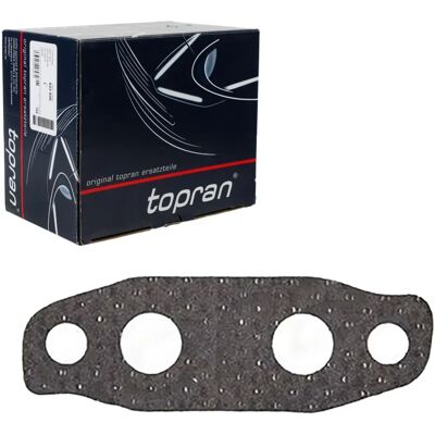 Topran Turboladerdichtung - Für Hyundai Kia Modelle Topran Turboladerdichtung - Für Hyundai Kia Modelle