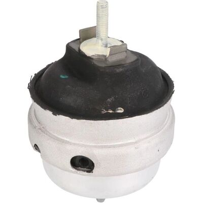 Topran 8E0199379AA Hydrolager - Motorhalterung für Audi A4, Seat Exeo Topran 8E0199379AA Hydrolager - Motorhalterung für Audi A4, Seat Exeo