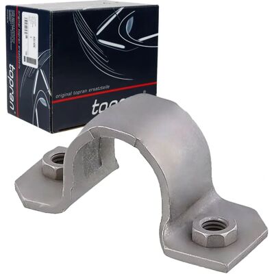 Support de Stabilisateur HANS PRIES - Axe avant droit Support de Stabilisateur HANS PRIES - Axe avant droit