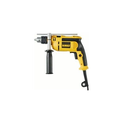 DeWalt - DWD024 - 650W - 0-2800rpm - Drill DeWalt - DWD024 - 650W - 0-2800rpm - Drill