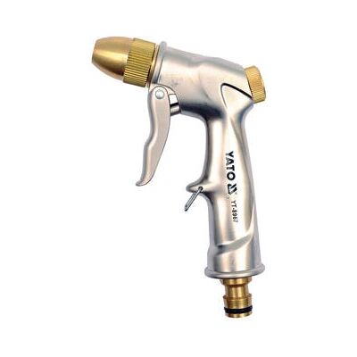 YATO - YT-8967 - Brass - spray nozzle YATO - YT-8967 - Brass - spray nozzle