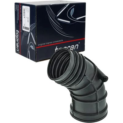 TOPRAN 502 430 Air Intake Hose - BMW 3 series TOPRAN 502 430 Air Intake Hose - BMW 3 series