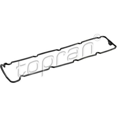TOPRAN Model 502 134 - Engine Valve Cover Gasket TOPRAN Model 502 134 - Engine Valve Cover Gasket