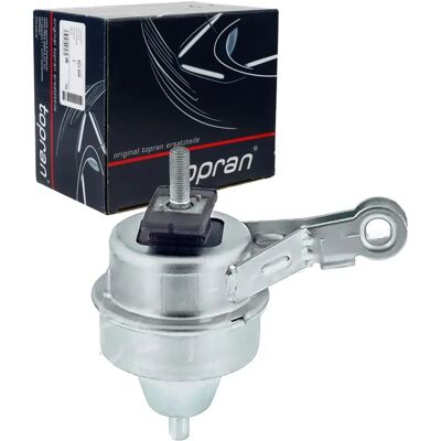 TOPRAN - 502349 - Mini Cooper - Vorne - Engine Mount TOPRAN - 502349 - Mini Cooper - Vorne - Engine Mount
